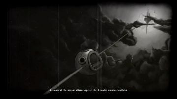 Immagine -16 del gioco Chaos on Deponia per PlayStation 4